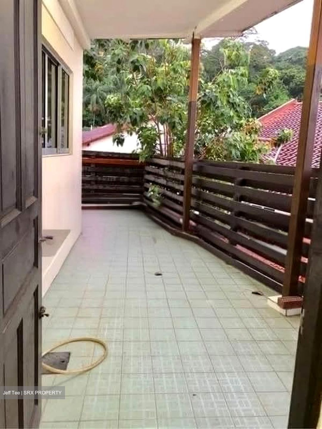 Fuyong Estate (D23), Semi-Detached #596383111